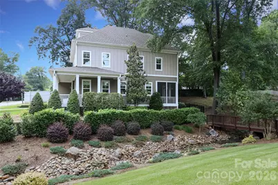 515 Ideal Way, Charlotte, NC 28203 - Photo 42