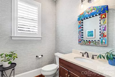 515 Ideal Way, Charlotte, NC 28203 - Photo 18