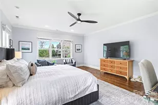 515 Ideal Way, Charlotte, NC 28203 - Photo 22