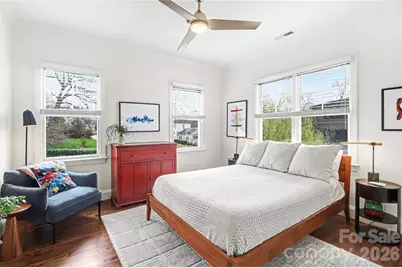 515 Ideal Way, Charlotte, NC 28203 - Photo 26