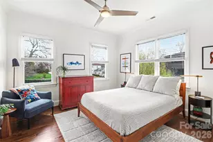 515 Ideal Way, Charlotte, NC 28203 - Photo 26