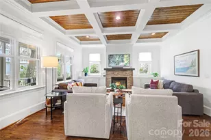 515 Ideal Way, Charlotte, NC 28203 - Photo 10