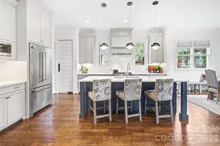 515 Ideal Way, Charlotte, NC 28203 - Photo 12