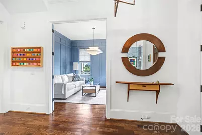 515 Ideal Way, Charlotte, NC 28203 - Photo 4