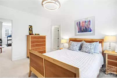 515 Ideal Way, Charlotte, NC 28203 - Photo 34