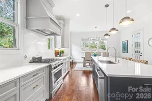 515 Ideal Way, Charlotte, NC 28203 - Photo 14