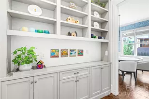 515 Ideal Way, Charlotte, NC 28203 - Photo 16