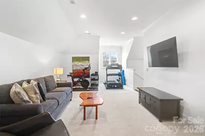 515 Ideal Way, Charlotte, NC 28203 - Photo 32