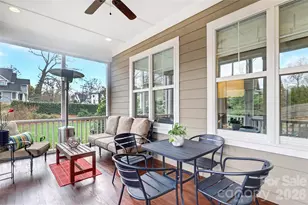 515 Ideal Way, Charlotte, NC 28203 - Photo 36