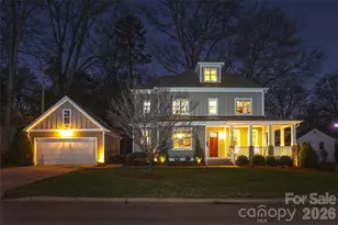 515 Ideal Way, Charlotte, NC 28203 - Photo 46