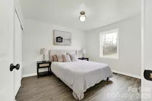 1801 Highland Ave, Morganton, NC 28655 - Photo 12