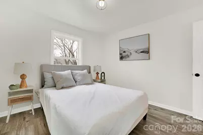 1801 Highland Avenue, Morganton, NC 28655 - Photo 8