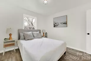 1801 Highland Ave, Morganton, NC 28655 - Photo 8