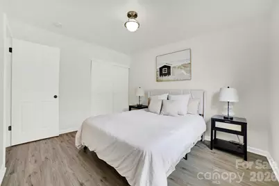 1801 Highland Avenue, Morganton, NC 28655 - Photo 14