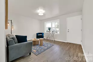 1801 Highland Ave, Morganton, NC 28655 - Photo 20