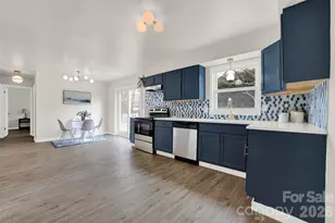 1801 Highland Ave, Morganton, NC 28655 - Photo 4