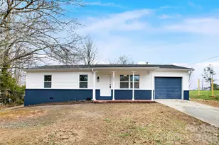 1801 Highland Ave, Morganton, NC 28655 - Photo 1