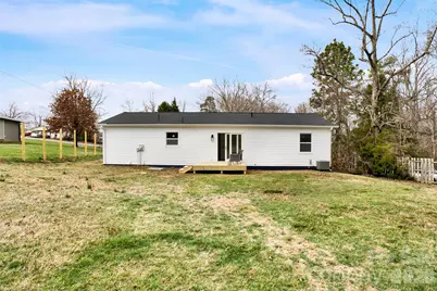 1801 Highland Avenue, Morganton, NC 28655 - Photo 24