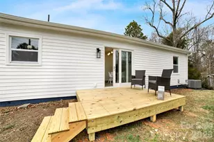 1801 Highland Ave, Morganton, NC 28655 - Photo 22