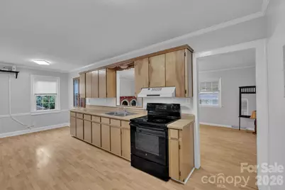 5212 Wales Street, Charlotte, NC 28269 - Photo 16