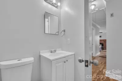 5212 Wales Street, Charlotte, NC 28269 - Photo 22