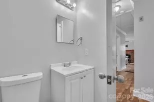 5212 Wales St, Charlotte, NC 28269 - Photo 22