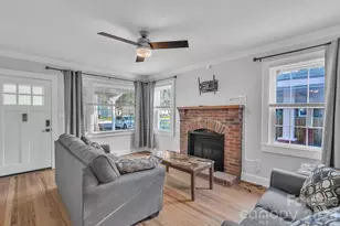 5212 Wales St, Charlotte, NC 28269 - Photo 26