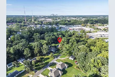 5212 Wales Street, Charlotte, NC 28269 - Photo 12