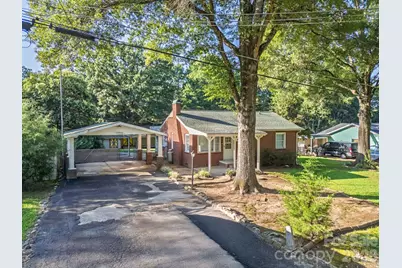 5212 Wales Street, Charlotte, NC 28269 - Photo 4