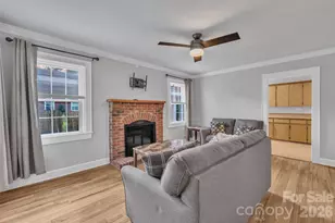 5212 Wales St, Charlotte, NC 28269 - Photo 14