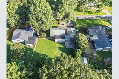 5212 Wales Street, Charlotte, NC 28269 - Photo 10