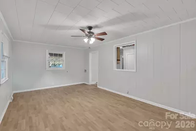 5212 Wales Street, Charlotte, NC 28269 - Photo 28