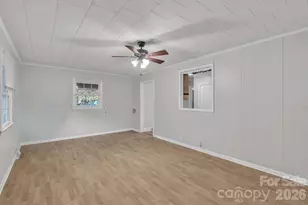 5212 Wales St, Charlotte, NC 28269 - Photo 28