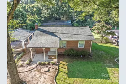 5212 Wales Street, Charlotte, NC 28269 - Photo 8