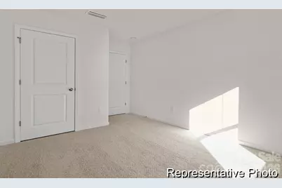 2402 Morgan Hills Drive #290, Albemarle, NC 28001 - Photo 18