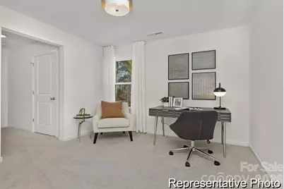 2402 Morgan Hills Drive #290, Albemarle, NC 28001 - Photo 10