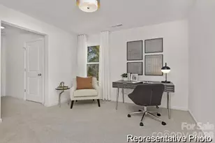 2402 Morgan Hls Dr, Albemarle, NC 28001 - Photo 10