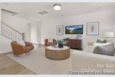 2402 Morgan Hills Drive #290, Albemarle, NC 28001 - Photo 8