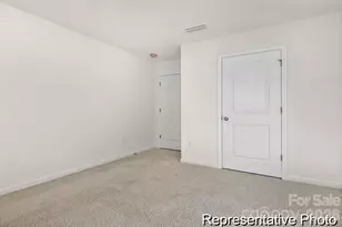 2402 Morgan Hls Dr, Albemarle, NC 28001 - Photo 16