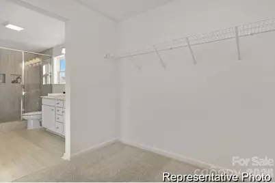 2402 Morgan Hills Drive #290, Albemarle, NC 28001 - Photo 20