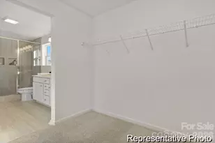 2402 Morgan Hls Dr, Albemarle, NC 28001 - Photo 20