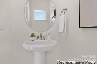 2402 Morgan Hills Drive #290, Albemarle, NC 28001 - Photo 12