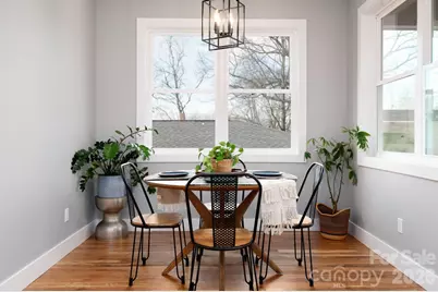 69 Vandalia Avenue, Asheville, NC 28806 - Photo 14