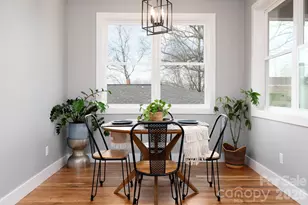 69 Vandalia Ave, Asheville, NC 28806 - Photo 14