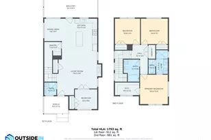 69 Vandalia Ave, Asheville, NC 28806 - Photo 2