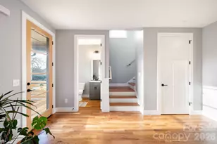 69 Vandalia Ave, Asheville, NC 28806 - Photo 4