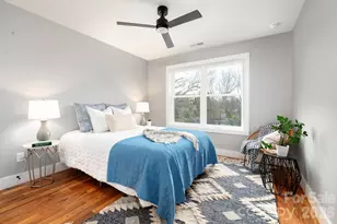 69 Vandalia Ave, Asheville, NC 28806 - Photo 22