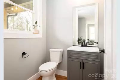 69 Vandalia Avenue, Asheville, NC 28806 - Photo 16