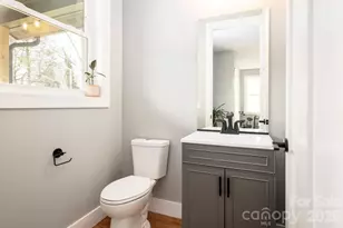 69 Vandalia Ave, Asheville, NC 28806 - Photo 16