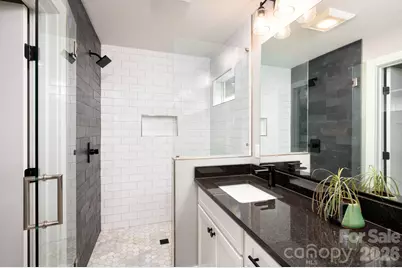 69 Vandalia Avenue, Asheville, NC 28806 - Photo 20